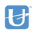 Unigen Corporation logo