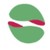 pastek.be logo