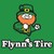 Flynn's Tire Group Logo