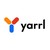 Logo di yarrl S.A.