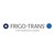 Frigo-Trans GmbH logo