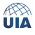 UIA Union Internationale des Avocats logo