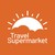 TravelSupermarket logo