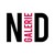 Galerie Nagel Draxler logo