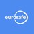 Eurosafe CRO logo