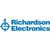 Richardson Electronics, Ltd. logo