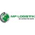 MP Logistik GmbH logo