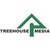 Treehouse Media logo