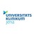 Universitätsklinikum Jena logo