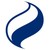SSE plc logo