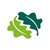 The Woodland Trust logo