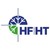 Hansefrigo & Hansetank Spedition GmbH logo