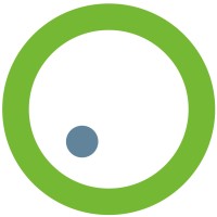 geOps GmbH logo