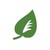 Rochford District Council logo