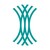 Logo di Pfalzwerke Netz AG