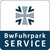 BwFuhrparkService GmbH logo
