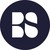 Batavia Stad Fashion Outlet logo