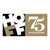 HOFF Distribution logo
