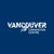 Logo di Vancouver Convention Centre