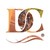 Dilworth Coffee logo