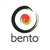 Bento Inc. logo