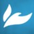 The Wesleyan Church logo