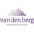 van den Berg AG logo