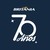 Britânia Eletrodomésticos logo