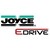 Joyce/Dayton logo