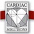 Cardiac Solutions logo
