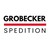 Klaus E. Grobecker GmbH logo