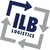 ILB-Group Logistics logo