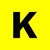 KAHL logo