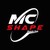MC Shape logo