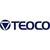 TEOCO logo