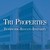 Tri Properties, Inc. logo