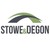 Stowe & Degon LLC logo