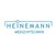 G. Heinemann Medizintechnik GmbH logo