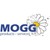 MOGG products services GmbH & Co. KG logo