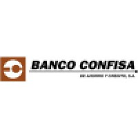 Banco Confisa logo