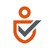 Paypro Workforce Management logo