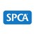 SPCA New Zealand logo