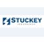 Stuckey Insurance logo