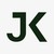 JK Group logo