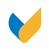 Vanillasoft logo