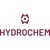 HydroChem logo