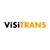 VisiTrans GmbH logo