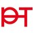 Pädagogische Hochschule Tirol logo