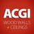 Architectural Components Group, Inc. (ACGI) by Armstrong World Industries logo