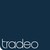 Tradeo GmbH logo